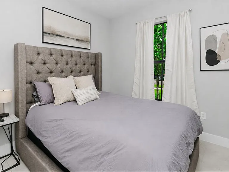 5688 Cassidy Ln — Photo 10