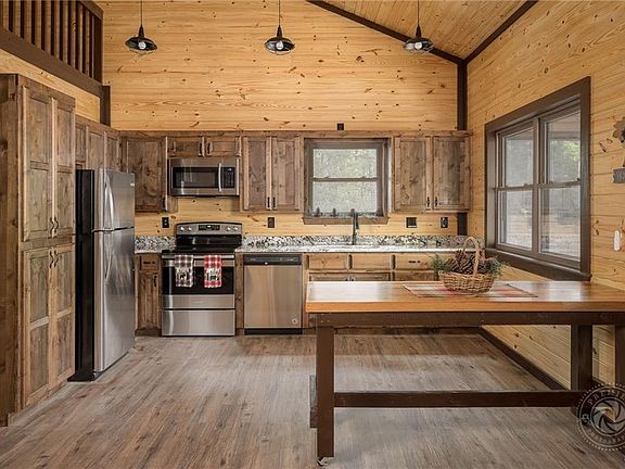 2nd image of 32778 State Highway 63 Unit 9
