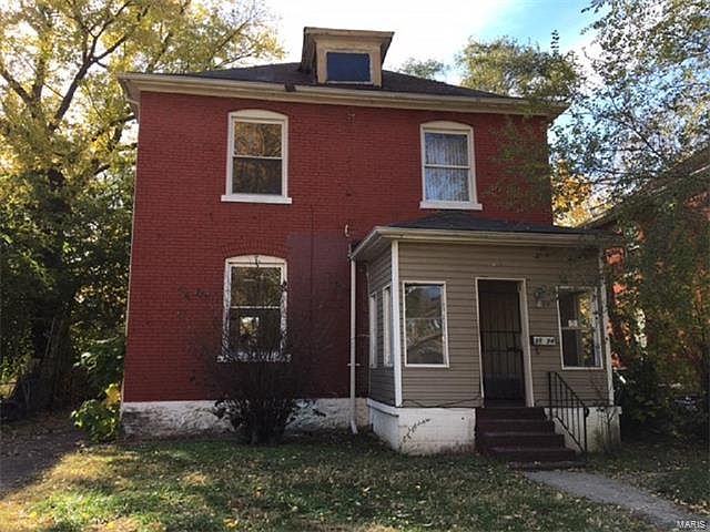1st image of 3124 Converse Ave