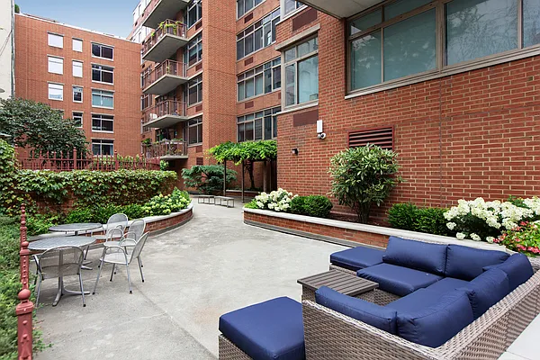 Rented by Douglas Elliman | media 12