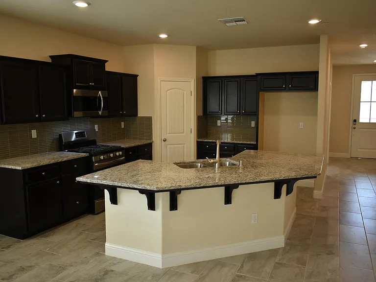 4442 Everson Way — Photo 9
