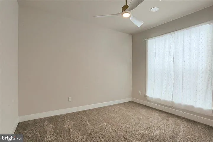 3122 Bullfinch Ln — Photo 20