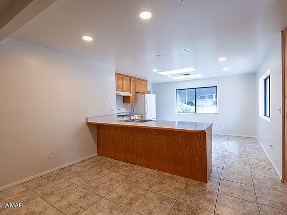 5th image of 4343 Vallery Ln