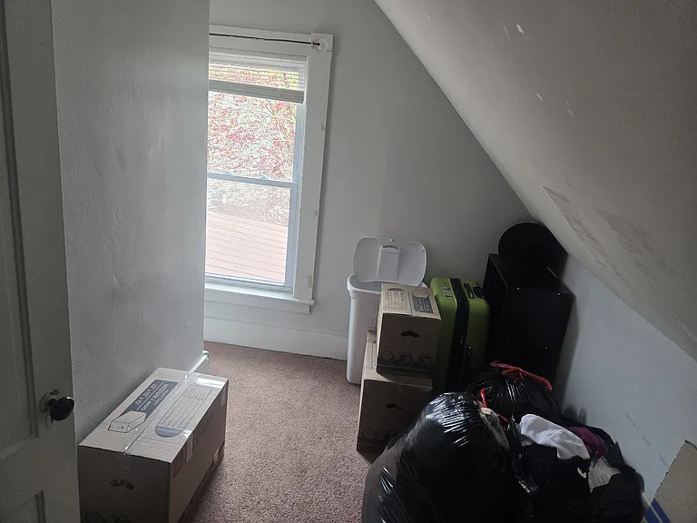 3 Kimball St #2 — Photo 14