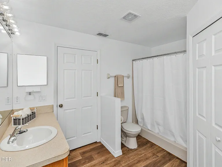 342 Dahoon Holly Dr — Photo 9
