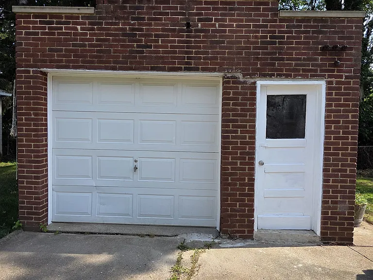 3321 Archmere Ave — Photo 20