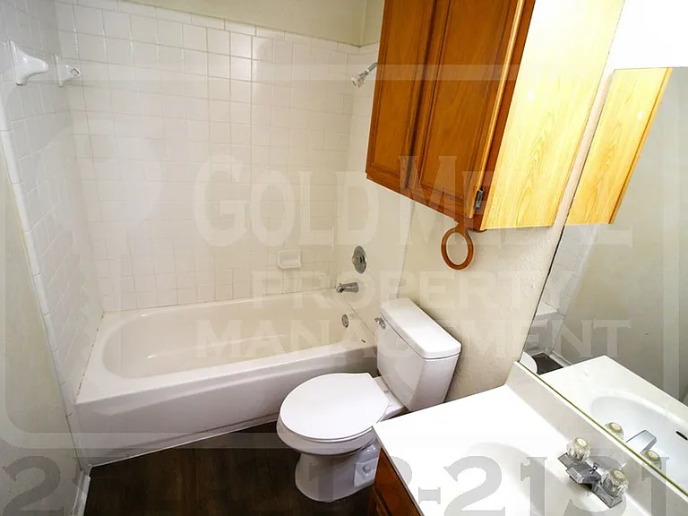 1708 Windward Dr — Photo 10