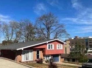 814 W 9th St, Jasper, IN 47546