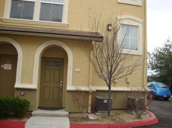 9050 Double R Blvd #1421, Reno, NV 89511