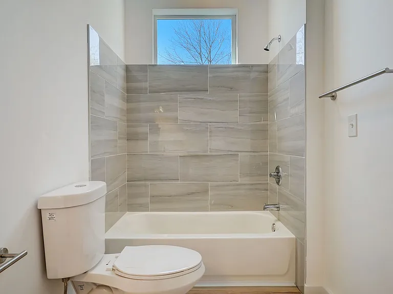 Liberty Lofts — Photo 11