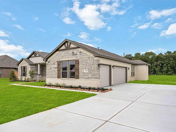 2nd image of 460 Barton Place Dr