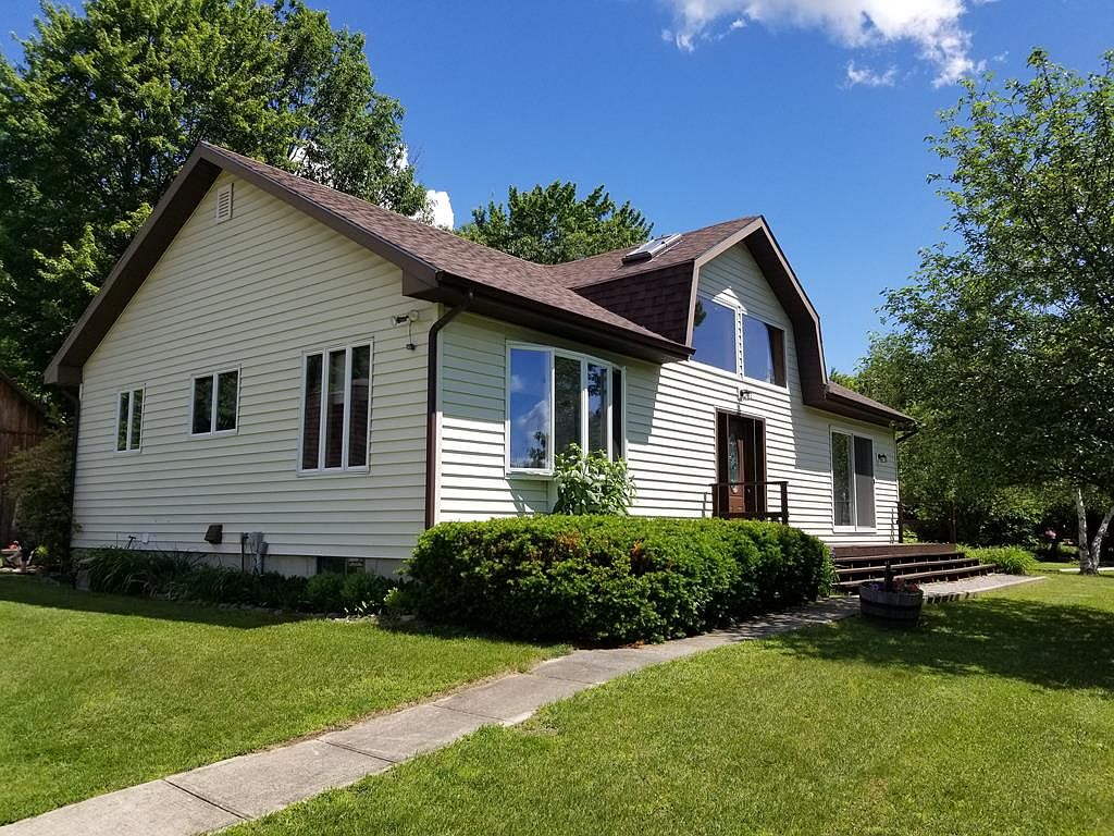 62 Mayott Rd, Altona, NY 12910 Zillow