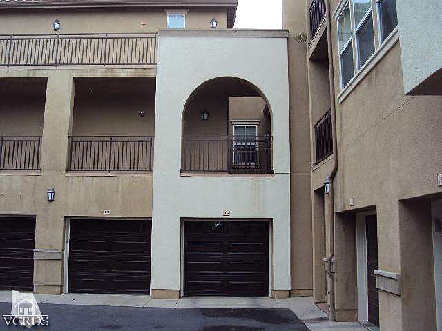 2nd image of 291 Riverdale Ct APT 105