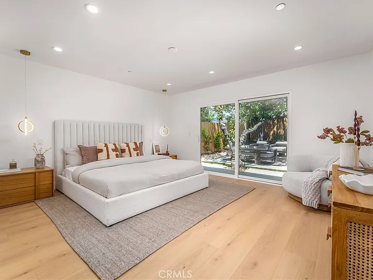 23861 Gilmore St — Photo 21
