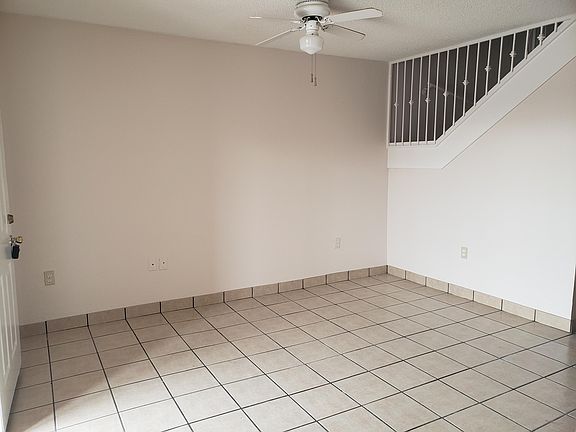 5th image of 11007 Alba Ln