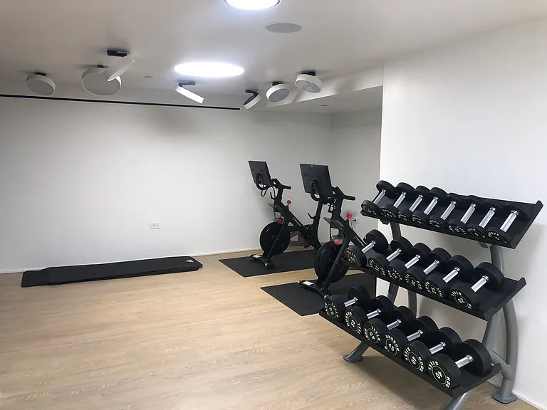 237 Madison Ave #1207 — Photo 8