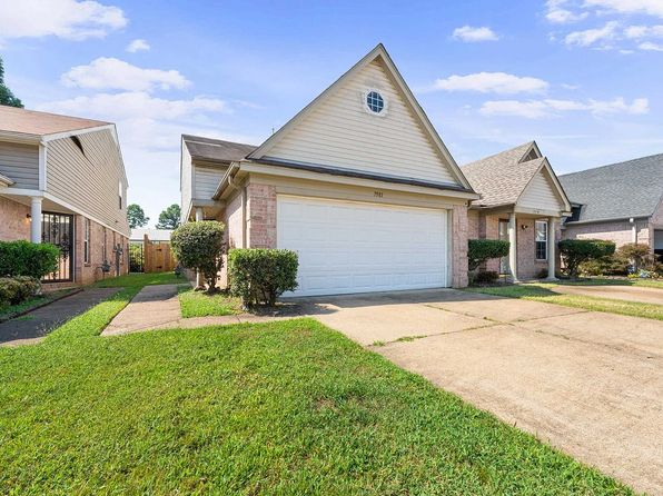 7981 Marsha Woods Dr