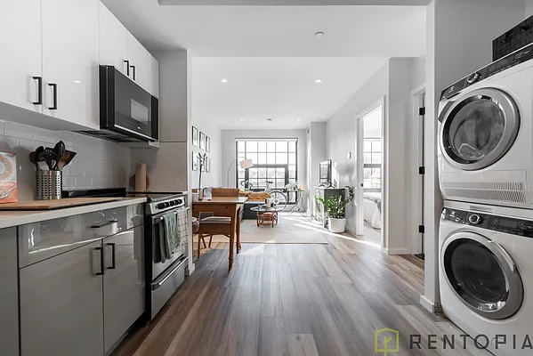 Rented by Rentopia | media 44