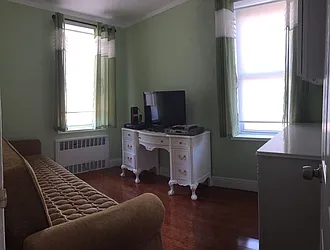 Sold by FirstService Realty (legacy)