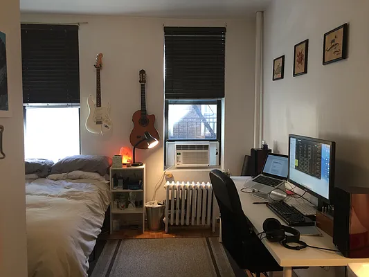 Rented by Mason Real Estate | media 3