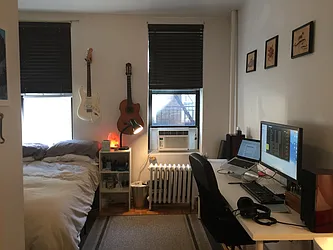 Rented by Mason Real Estate