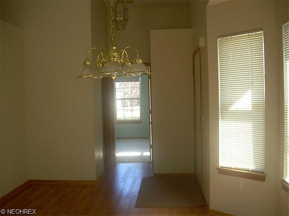 2nd image of 2234 Brittany Blvd