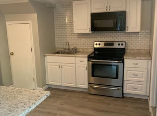 764 S Aurora St #1, Ithaca, NY 14850