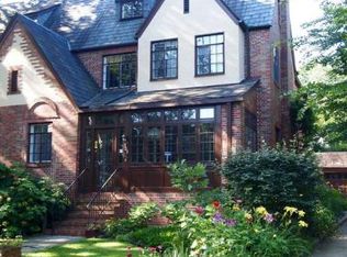 303 Wingate Rd, Baltimore, MD 21210