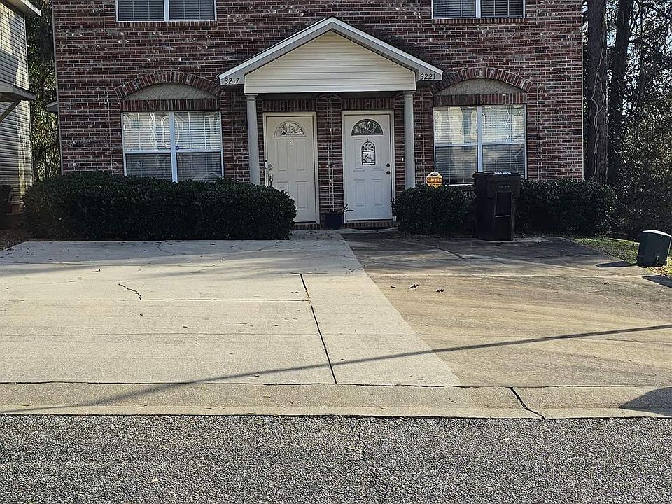 1st image of 3217 Allison Marie Ct