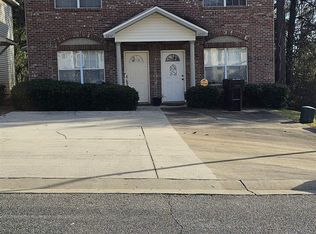 3217 Allison Marie Ct, Tallahassee, FL 32304