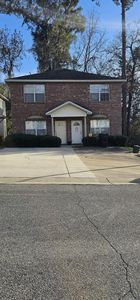 3217 Allison Marie Ct, Tallahassee, FL, 32304
