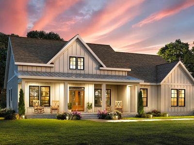 58 Deer Creek Crossing, Durham, ME, 04222