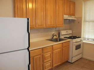 296 Atlantic Ave APT 1, Brooklyn, NY 11201
