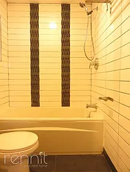 Rented by Rennit Inc.