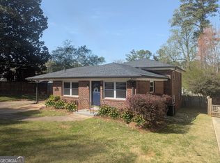 412 E Pharr Rd, Decatur, GA 30030