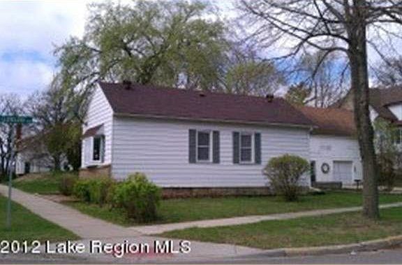 4th image of 315 E Mount Faith Avenue