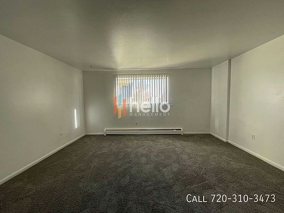 3rd image of 12121 W Nevada Dr APT 2