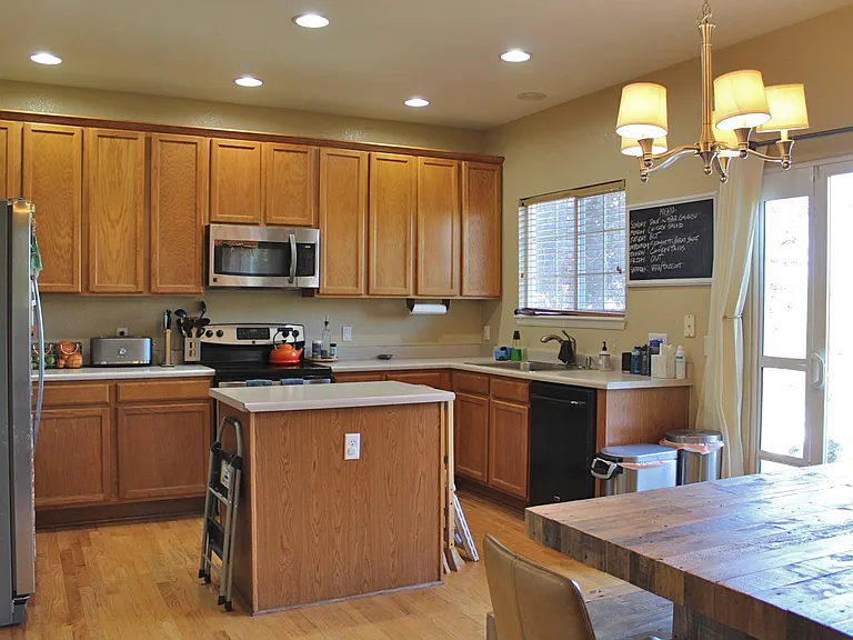 3837 Garnet Way — Photo 4