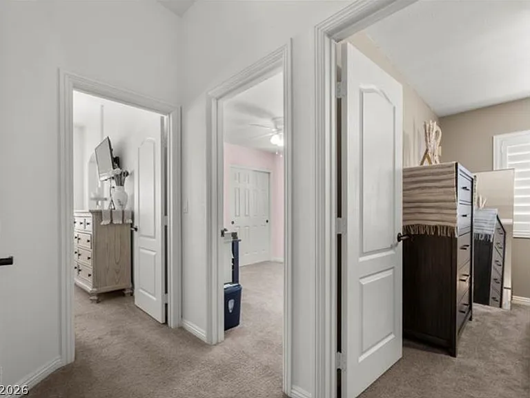 1069 Sheer Paradise Ln #102 — Photo 9