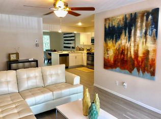 1316 Winding Brook Ln APT 106, Dallas, TX 75208