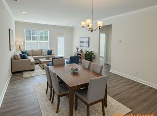 4214 Steel Way, Sherrills Ford, NC 28673