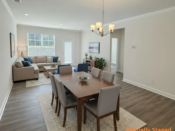 4214 Steel Way, Sherrills Ford, NC 28673