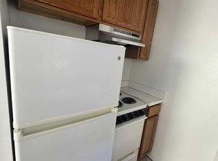 (Undisclosed Address), Boston, MA 02115