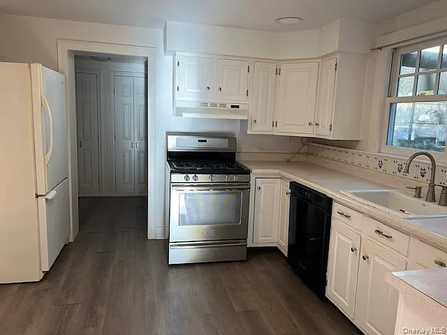 9 Iron Forge Rd — Photo 11