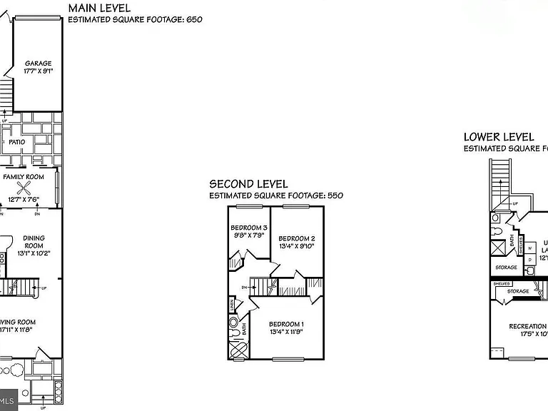 2333 Huidekoper Pl NW — Photo 25