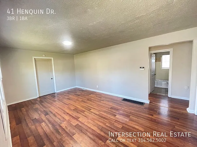 41 Henquin Dr — Photo 3