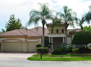 1455 SW 157th Ave, Pembroke Pines, FL 33027