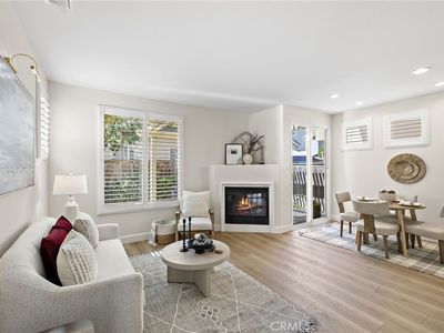 14 Poppyfield Ln, Rancho Santa Margarita, CA, 92688