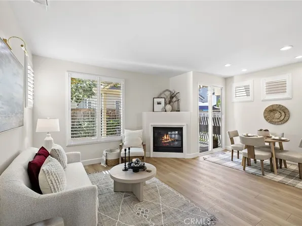 14 Poppyfield Ln, Rancho Santa Margarita, CA 92688