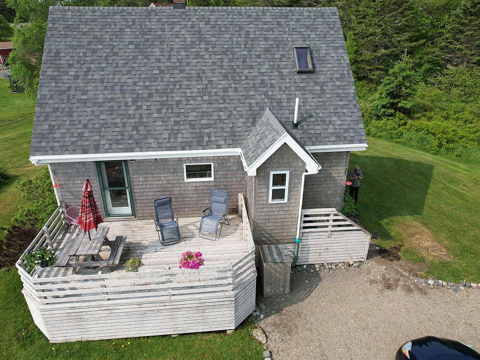 567 S Lubec Road, Lubec, ME 04652 Zillow